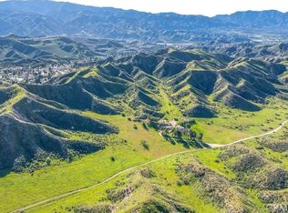 0 Jasmine Valley Dr Lot 6, Canyon Country, CA 91387