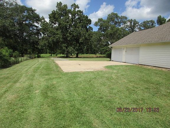 5th image of 1179 County Road 3014