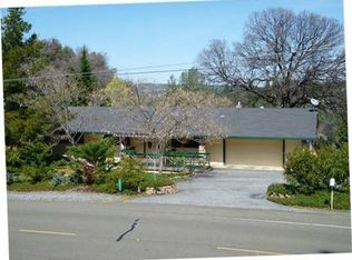 3041 Sweetwater Trl, Cool, CA