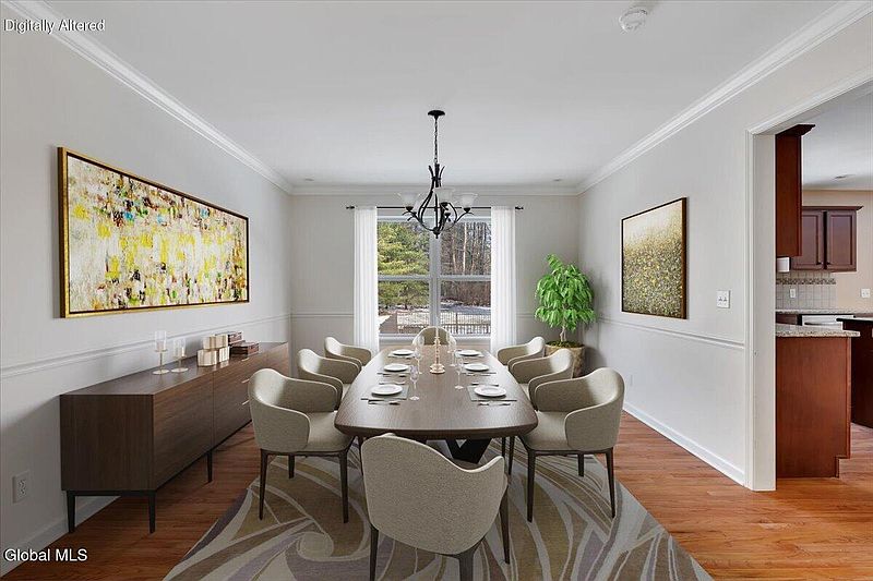 5th image of 5 Wyndham Way