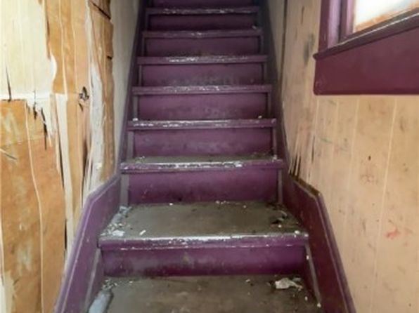 cleveland-ohio-33423666 picture