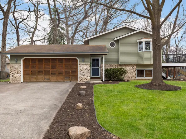 2403 93rd Trl, Minneapolis, MN 55444
