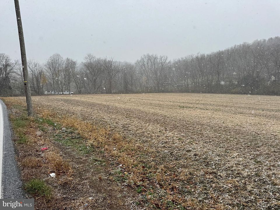 2nd image of Sinsheim Rd