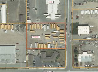 3000 Bozeman Ave, Helena, MT 59601
