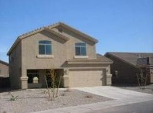 12390 W Roma Ave, Avondale, AZ 85392