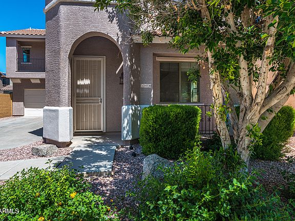2nd image of 14730 W JENAN Drive