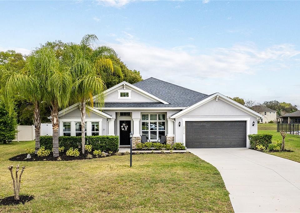 1st image of 32116 STONE MEADOW COURT