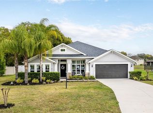 32116 Stone Meadow Ct, Sorrento, FL 32776