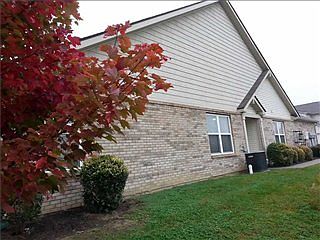 5th image of 1169 Thistlewood Way