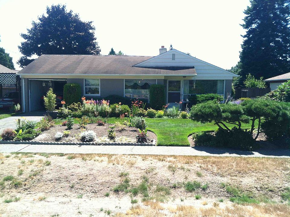 1st image of 1733 NE 136th St