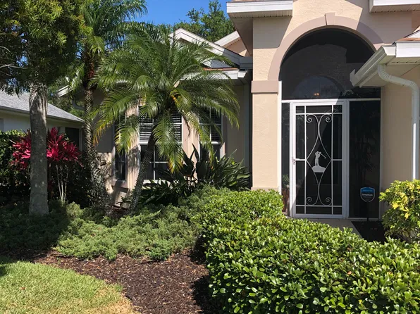 2452 Addington Cir, Rockledge, FL 32955