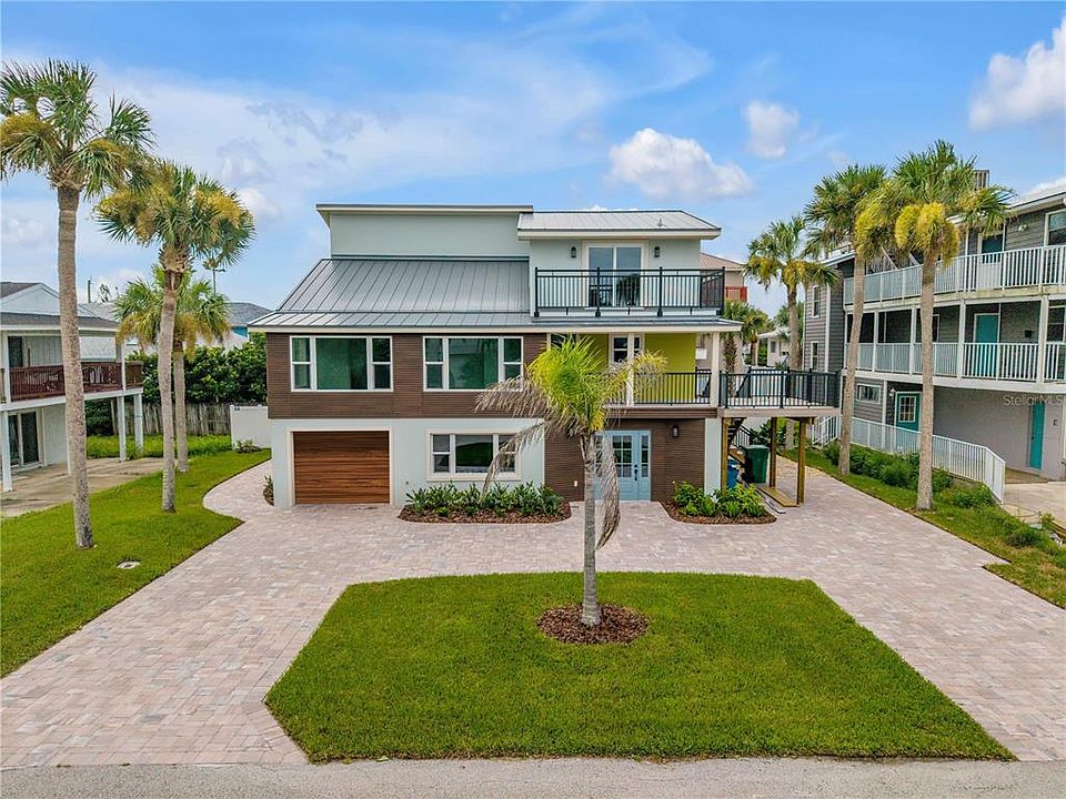 1st image of 830 EEL AVENUE