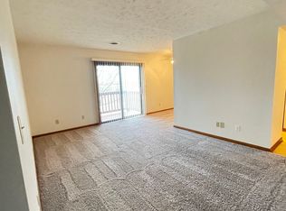 Lynn-Gail Apartments, Lafayette, IN 47904