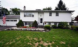 1st image of 34 Ardon Dr