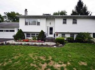34 Ardon Dr, Horseheads, NY 14845