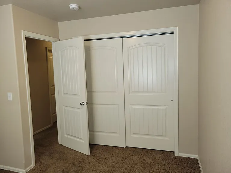 3063 Harpy Grv — Photo 15