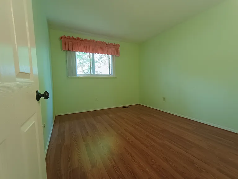 112 Stratford Ln #95 — Photo 8
