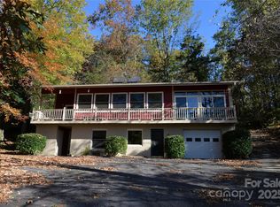 106 Jeanie Ave, Black Mountain, NC 28711