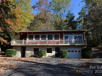 106 Jeanie Ave, Black Mountain, NC, 28711