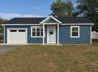 553 S Perry St #10, Ottawa, OH 45875