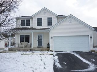 403 Greenapple Pl, Etna, OH 43062