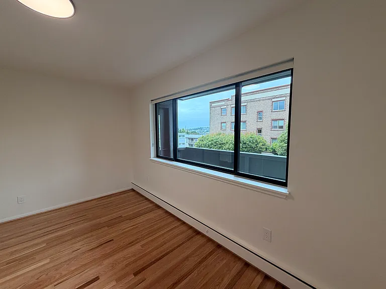93 E Boston St #201 — Photo 6