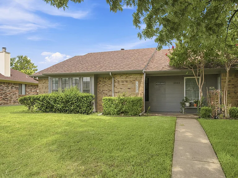 2311 Jamie Dr #2311 — Photo 1