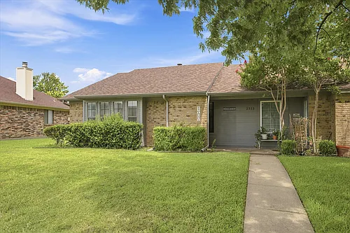 2311 Jamie Dr #2311 Photo 1