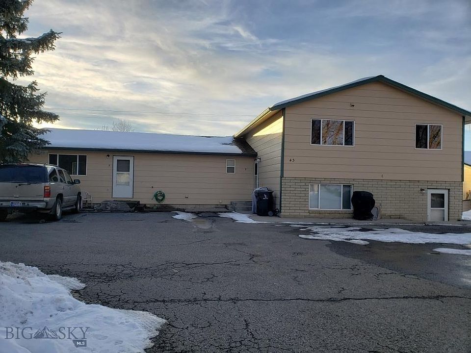 1st image of 43 Arrowwood Dr