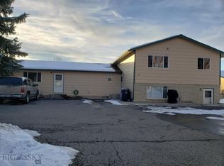 43 Arrowwood Dr, Bozeman, MT 59718