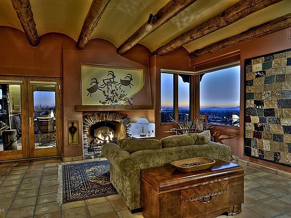 5th image of 6230 E Villa Cassandra Way