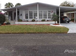 421 Zacapa, Venice, FL 34285