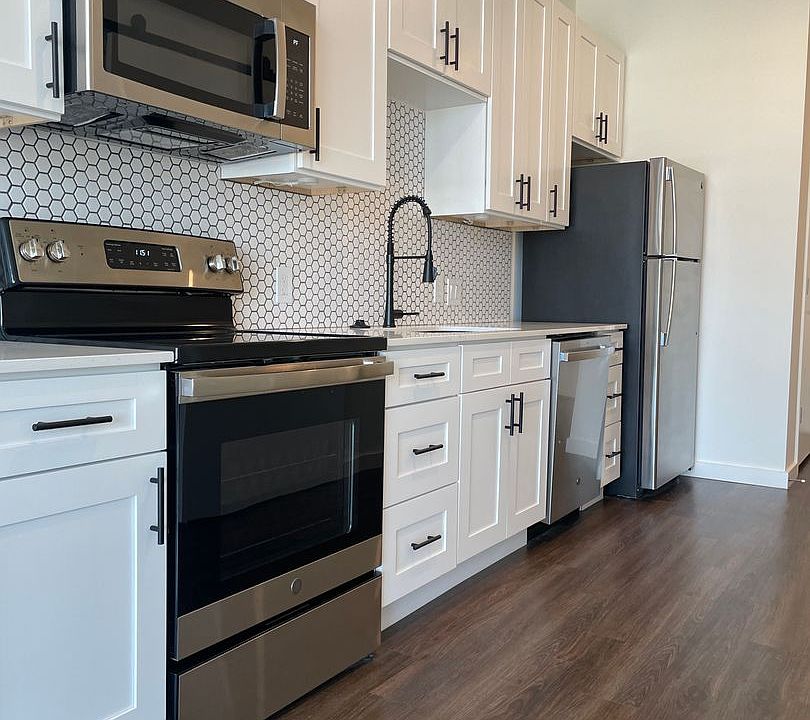 103 E 3rd St. The Hayden 103 E 3rd St Covington KY Zillow