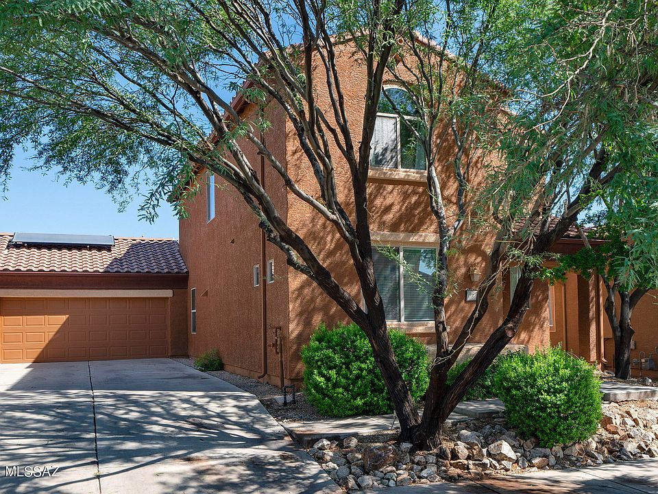 1st image of 10771 E Orchid Cactus Ln
