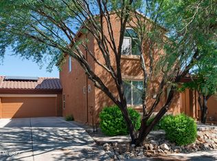 10771 E Orchid Cactus Ln, Tucson, AZ 85747