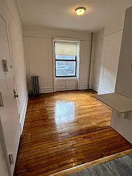Rented by Compass