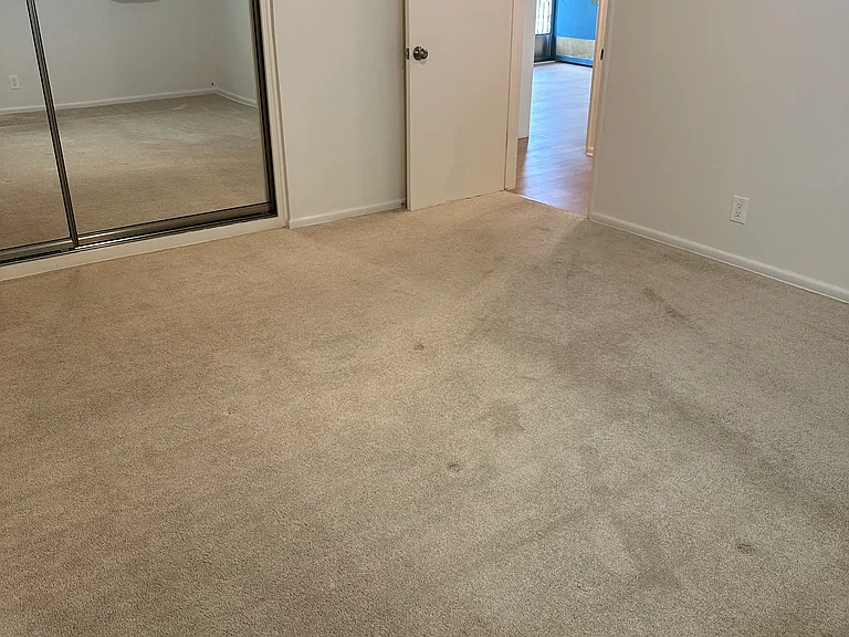 1314 20th St #5 — Photo 22