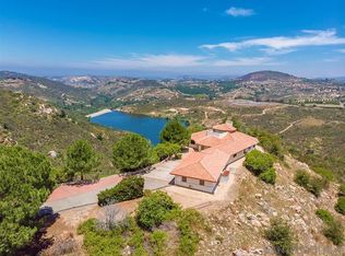 11782 Alps Way, Escondido, CA 92026