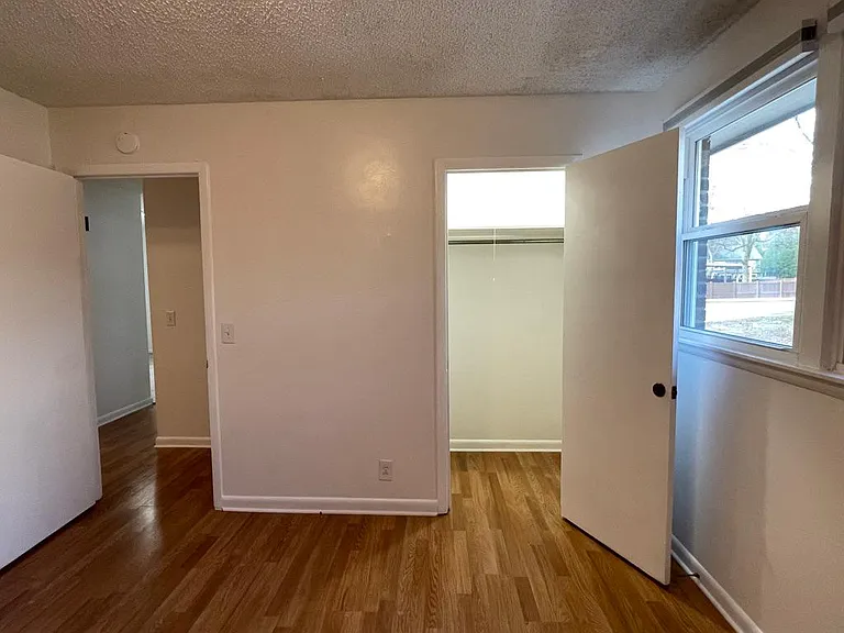 3112 Lealand Ln #A — Photo 15