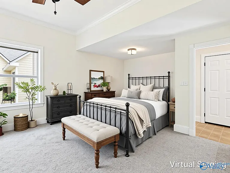 501 Prospect Dr SE — Photo 17