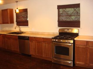9015 S Grace Dr, Oklahoma City, OK 73159