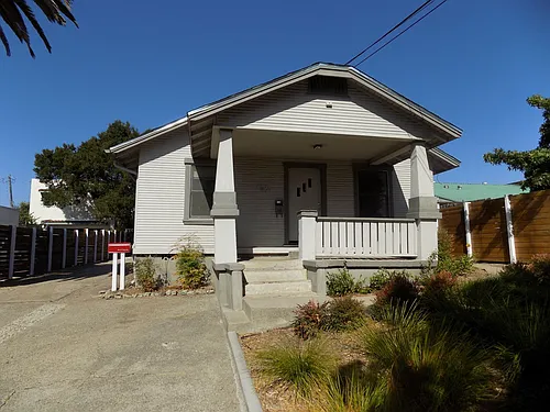 1824 Nipomo St Photo 1