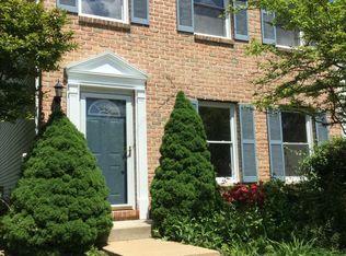 405 Holly Tree Ct, Chester Springs, PA 19425