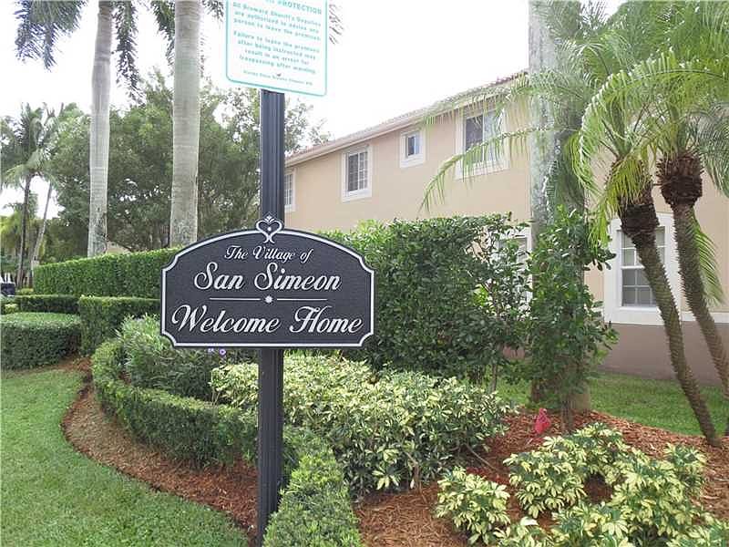 1st image of 3639 San Simeon Cir