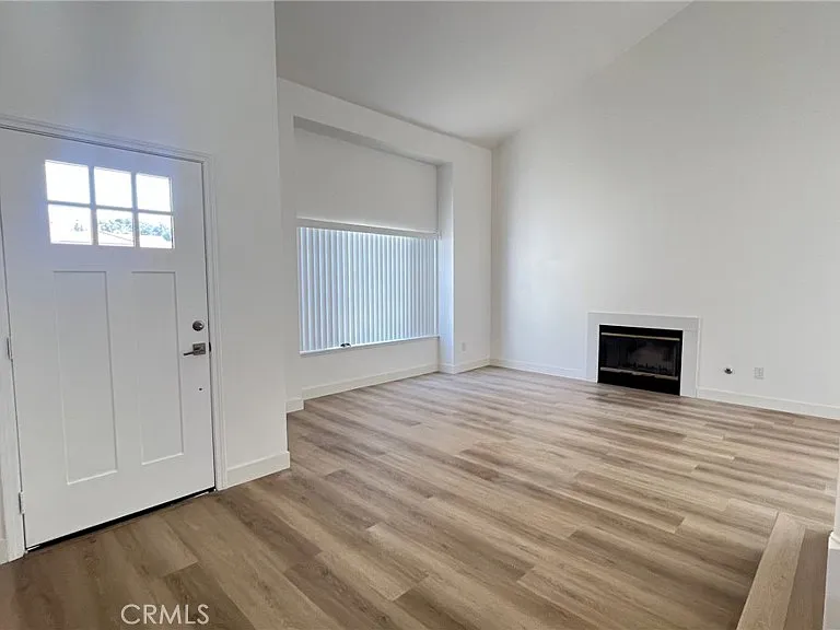 26062 Reynolds St — Photo 5