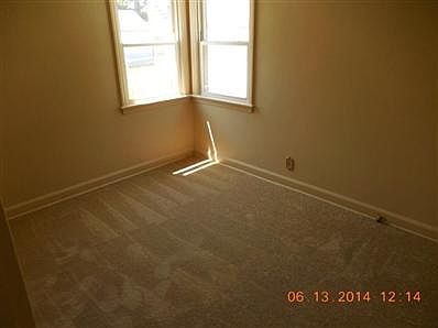 5th image of 1528 Virginia Ave