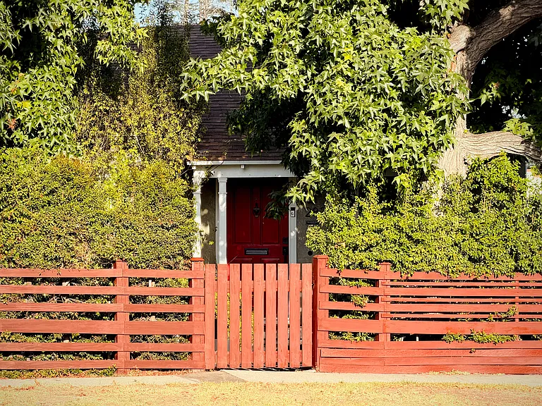 2832 Lincoln Ave — Photo 26