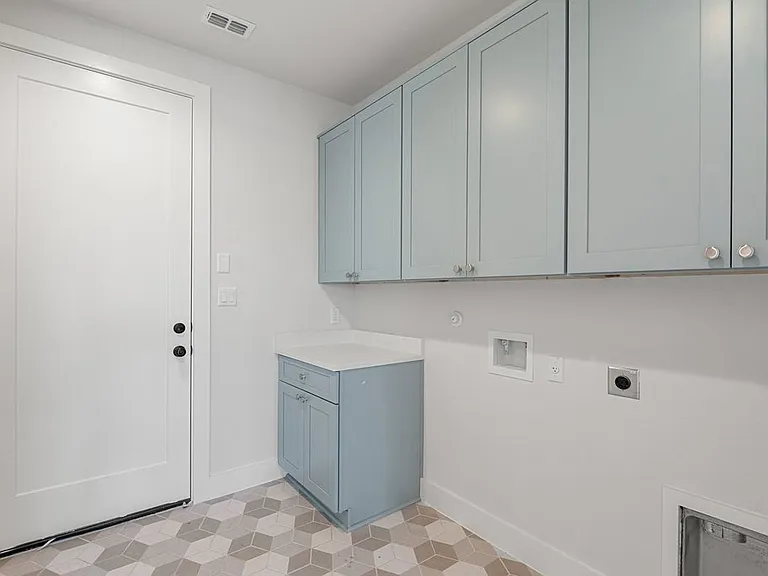 711 Paleface Ranch Rd #9 — Photo 23