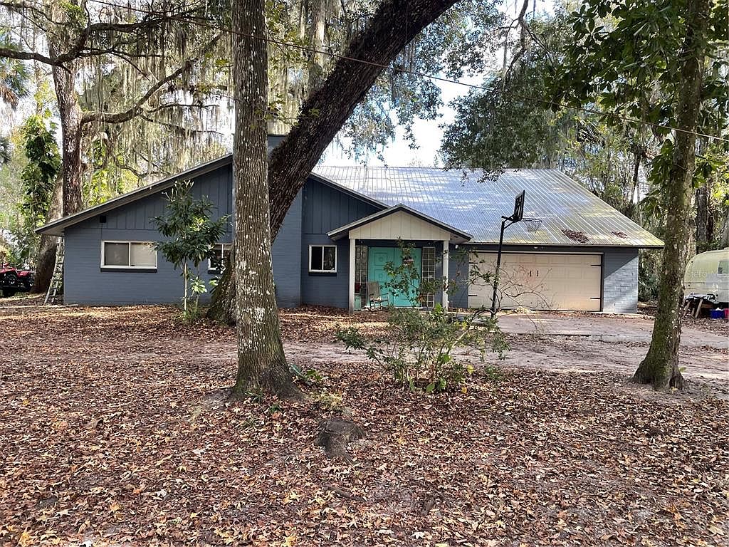 555 Wildwood Dr New Smyrna Beach Fl Mls O Zillow