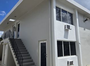 669 SW 2nd St APT 1, Miami, FL 33130